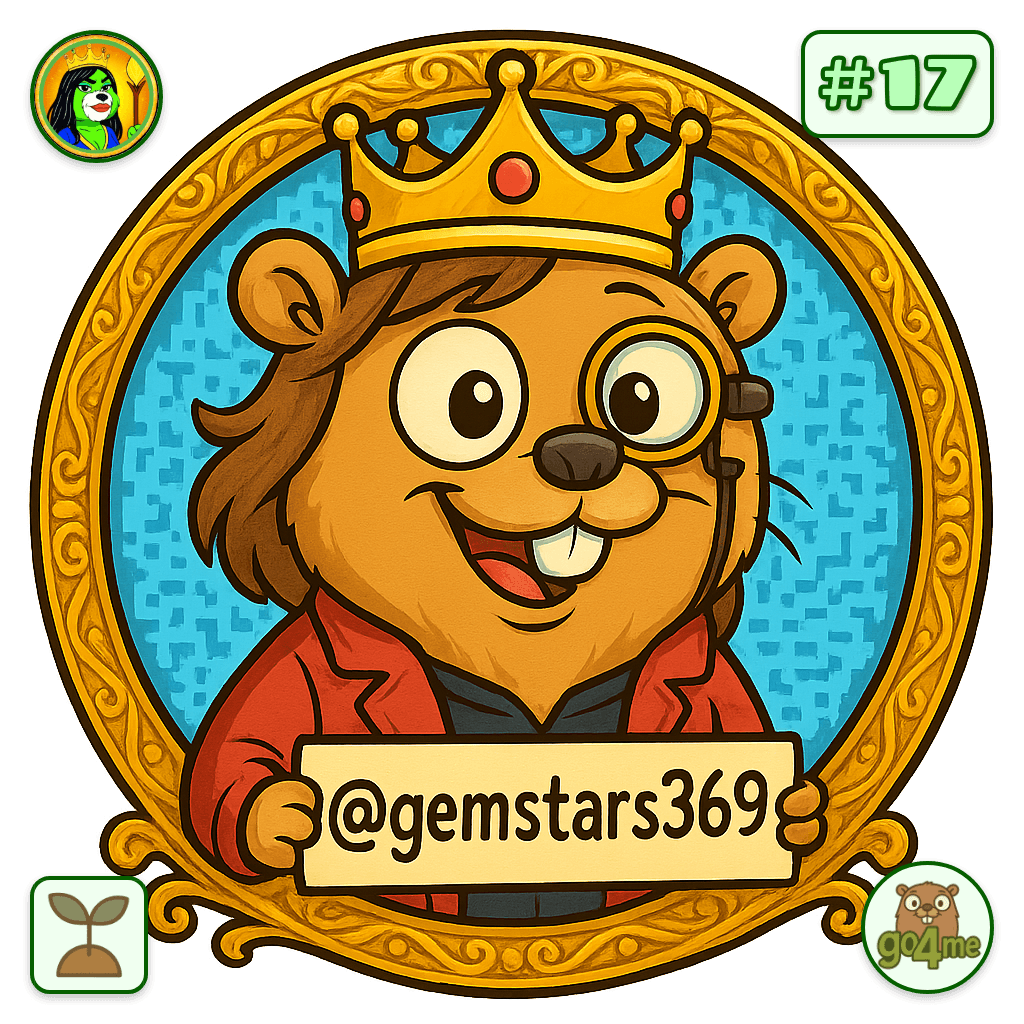 gemstars369 avatar