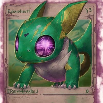 Sarcasticjackal avatar